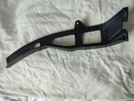 Nowy ślizg zderzaka lewy A1178857300 W117 CLA AMG Mercedes