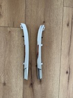 VW ARTEON CHROM LISTWA ATRAPY 3G8853241 3G8853242