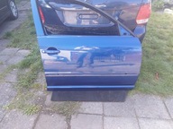 DRZWI PRAWY PRZÓD SKODA SUPERB I 9461