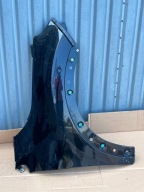 BŁOTNIK PRZÓD PRAWY FIAT 500X 500 X 14-23