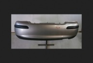 ZDERZAK ROVER 25 HB 99-05ROK TYŁ NR TW18