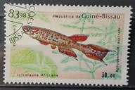 Ryby (kas) - luzak - do uzupełnień 13/7