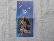 OBRAZEK KOLĘDOWY KARNET