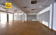 Lokal handlowy, Zamość, 214 m²