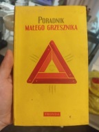 Poradnik małego grzesznika FRONDA 2012 Gender Zmiana płci Figurki Buddy itd
