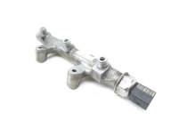 LISTWA WTRYSKOWA CZUJNIK AUDI A4 B9 A5 F5 Q7 4M 3.0 TDI 059130089CS