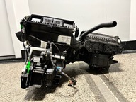 NAGRZEWNICA KOMPLETNA SKODA SUPERB III 3