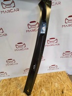 Toyota Proace II 16- Słupek Drzwi Przesuwnych Prawy 1685065580