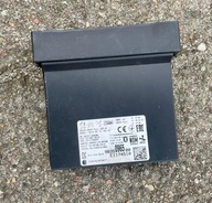 Citroen DS3 Crossback 2019- C4 III moduł sterownik telefonu