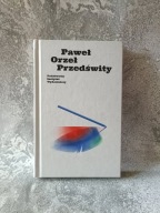 Przedświty Paweł Orzeł