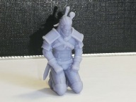 Usługa druku 3D na zamówienie / druk 3D / drukowanie 3D / wydruk 3D