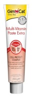 GIMCAT Pasta Multi-Vitamin Extra 200g