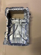 MISKA OLEJOWA CHALLENGER CHARGER 3.6 V6