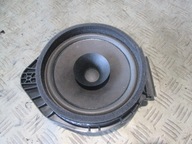 GŁOŚNIK TYŁ TYLNY 23260861 OPEL MOKKA A 12-