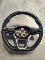 NOWA KIEROWNICA SEAT FR LEON 4 TARRACO ARONA ATECA GRZANA DSG 5FA419091EP