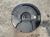AUDI GŁOŚNIK Subwooer 80A035382