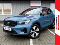 Volvo XC40 ! 4x4 ! Mild Hybrid !