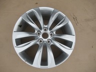 ALUFELGA 18" KIA SORENTO II 7jx18,ET-41 5x114,3 52910-2P180
