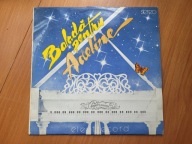 Radu Alexandru Simu - Balada Pentru Adeline