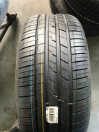235/50/18 hankook ventus s1 evo3 suv nowa 1 szt