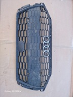 AUDI A3 8Y 2020 - GRILL ATRAPA CHŁODNICY 8Y0853651