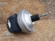 AUDI A6 C7 RS6 A7 RS7 4G POMPA HAMULCOWA SERWO SERVO 4G1612103J