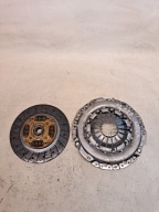 SPRZĘGŁO TARCZA DOCISK AUDI A3 8L 1.8 B