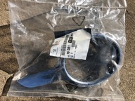 Ramka Halogenu Prawa Peugeot 208 12-19 1608111480