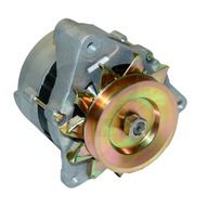 ALTERNATOR ZETOR 5211 6211 6245 7211 7245 AGTECH
