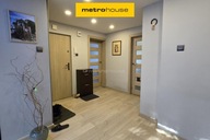 Mieszkanie, Biała Podlaska, 69 m²