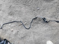 ZAWÓR PODCIŚNIENIA DACIA DUSTER II 1.6 SCE 8200248821