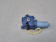 SILNICZEK SZYBY LEWY PRZÓD 6004PA1056 JEEP CHRYSLER