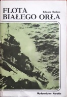 Flota Białego Orła Kosiarz