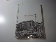 Gdzie mój dom , gdzie moje miasto