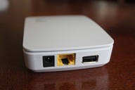 JEDNOSTKA CENTRALNA SERCOMM ZigBee