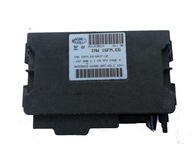 KOMPUTER PUNTO SEICENTO 1.1 IAW 16FM.E6 WYLOGOWANY IMMO OFF DO MONTAŻU