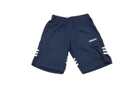 ADIDAS XS - krótkie spodenki dla dziecka