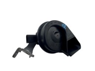 Klakson Audi A4 A5 8S0951221