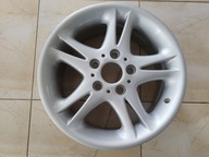 alufelga BMW 7JX16 ET46 5X120 1095095