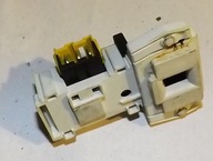 elektrozamek blokada 41016879 candy evo41273dw