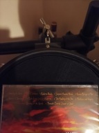 NILE NILE among the catacombs of nephren- ka death metal Nile morbid cd cd