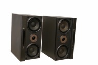 Głośniki Kolumny System Audio