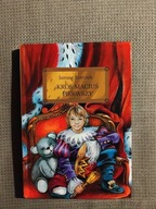 Król Maciuś Pierwszy Janusz Korczak ( z opracowaniem,)