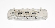 LAMPKA WNĘTRZA KABINY 3T0947291A SKODA SUPERB II 3T