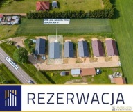 Dom, Knyszyn, Knyszyn, Moniecki, 120 m²