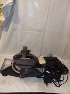 Zestaw elektronarzędzi Ukośnica Evolution