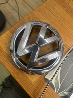 EMBLEMAT VW GOLF V 2.0 TDI 1T0853601