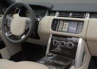 PRZEKŁADKA ANGLIK RANGE ROVER VOGUE
