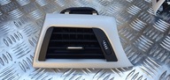 BMW F30 F31 F32 F33 F34 F36 F80 KRATKA NAWIEWU WLOTU POWIETRZA LEWA 9218549