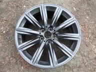 FELGA BMW G30 G31 18 6874441 6874440 8J ET30
